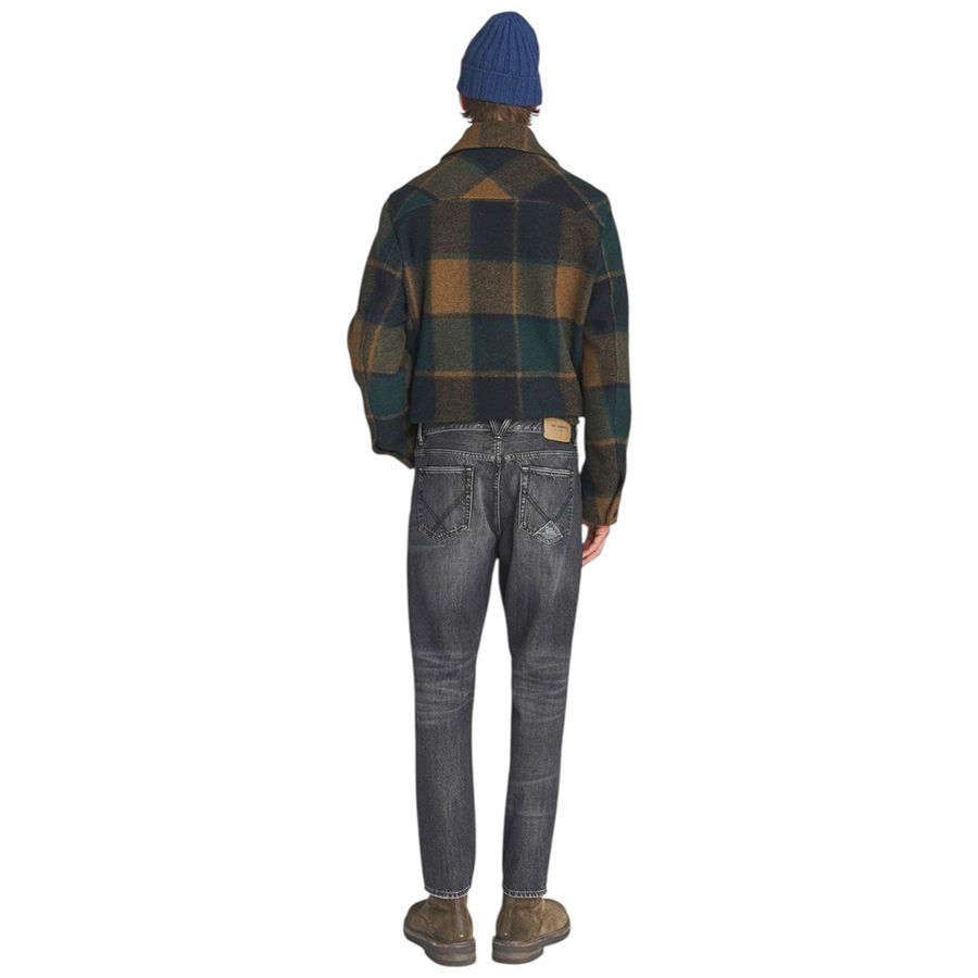  Roy Rogers | RSC002N1202043C0998